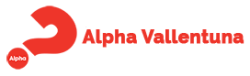 Alpha Vallentuna